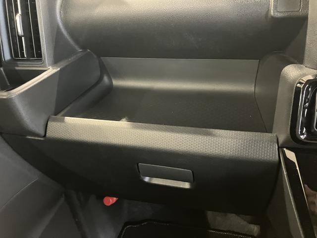 タントカスタムＸ（山口県）の中古車