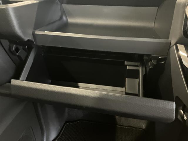 タントカスタムＸ（山口県）の中古車