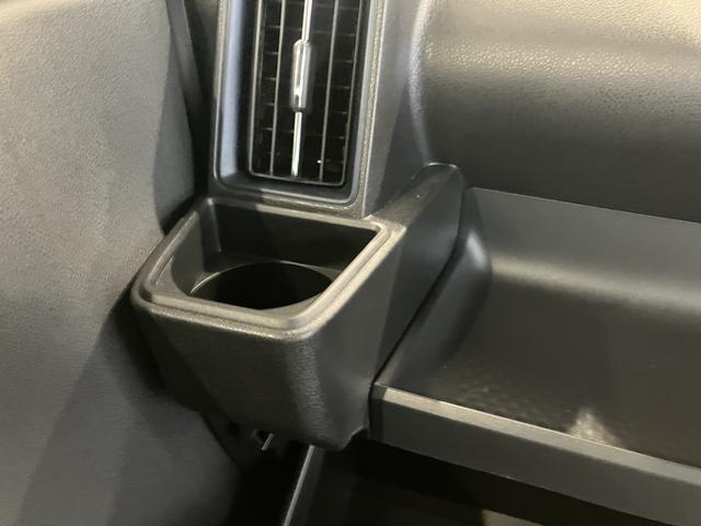タントカスタムＸ（山口県）の中古車