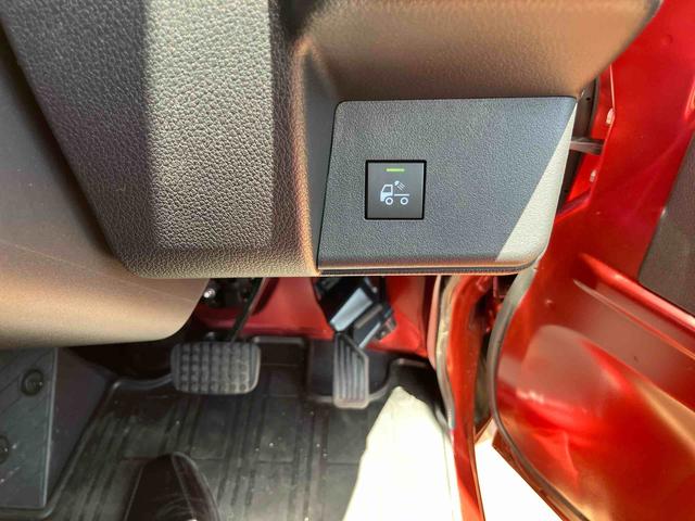 ハイゼットトラックジャンボエクストラ（山口県）の中古車
