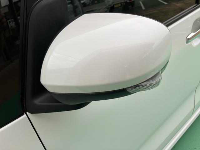 タントカスタムＸ（山口県）の中古車