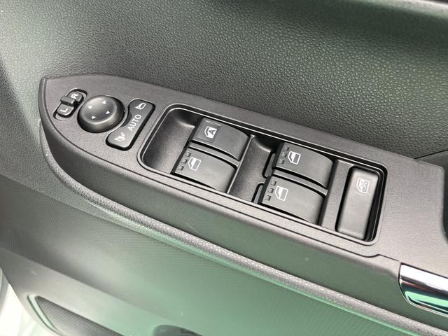 タントカスタムＸ（山口県）の中古車