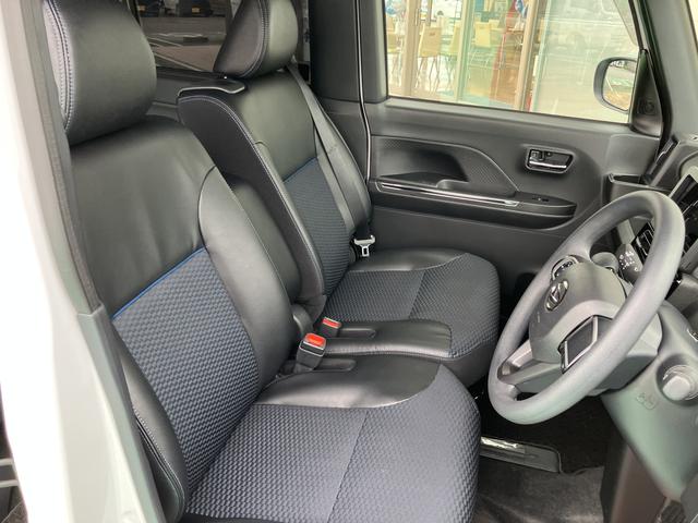 タントカスタムＸ（山口県）の中古車