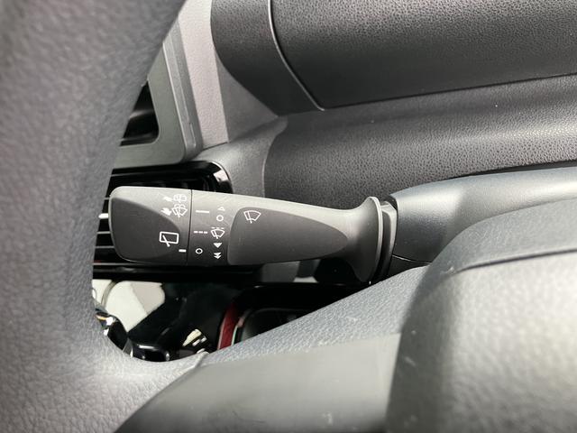 タントカスタムＸ（山口県）の中古車