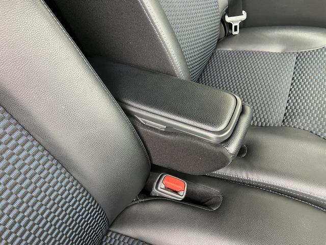 タントカスタムＸ（山口県）の中古車