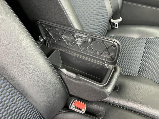 タントカスタムＸ（山口県）の中古車