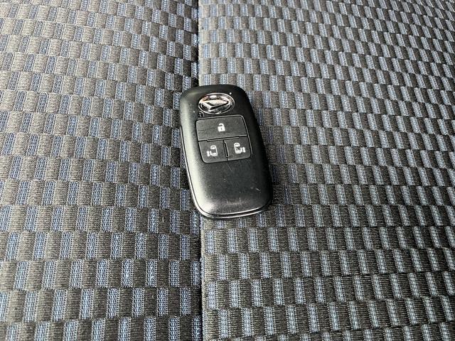 タントカスタムＸ（山口県）の中古車