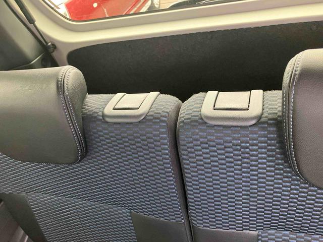 タントカスタムＸキーフリーキー　スマートキー＆プッシュスタート　禁煙　１オーナー　エアバッグ　アルミホイール　ＡＢＳ（山口県）の中古車