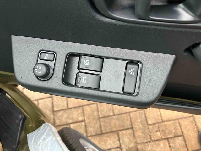 ハイゼットトラックジャンボエクストラ（山口県）の中古車