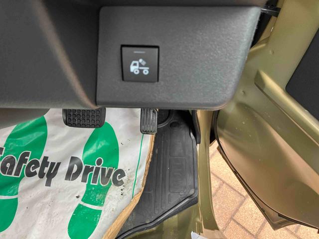 ハイゼットトラックジャンボエクストラ（山口県）の中古車