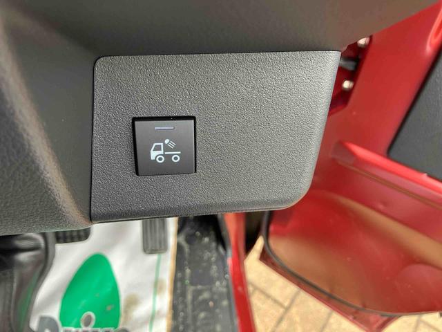 ハイゼットトラックジャンボエクストラ（山口県）の中古車