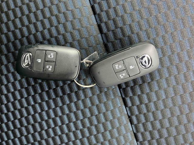 タントカスタムＸキーフリー　スマートキー＆プッシュスタート　禁煙車　１オーナー　エアバッグ　アルミホイール　ＡＢＳ（山口県）の中古車