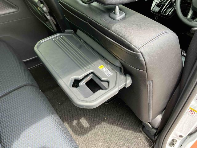 タントカスタムＸキーフリー　スマートキー＆プッシュスタート　禁煙車　１オーナー　エアバッグ　アルミホイール　ＡＢＳ（山口県）の中古車