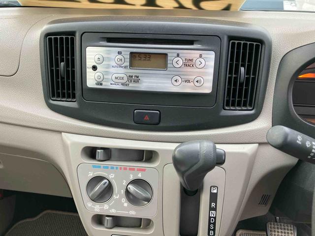 ミライースＬ　メモリアルエディション（山口県）の中古車