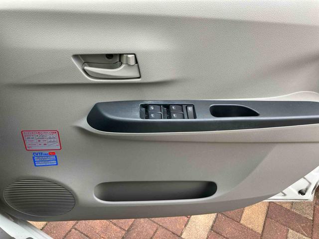 ミライースＬ　メモリアルエディション（山口県）の中古車