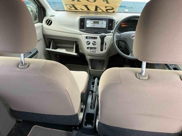 ミライースＬ　メモリアルエディション（山口県）の中古車