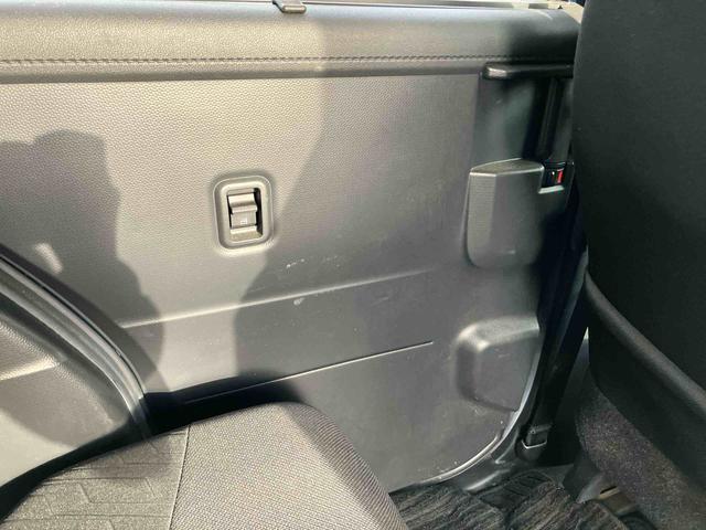 トールカスタムＧ　ターボ　ＳＡII（山口県）の中古車