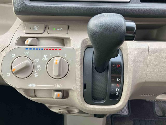 ライフＣ（山口県）の中古車