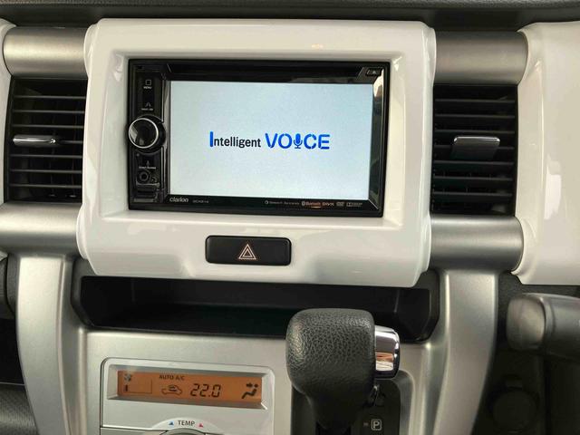ハスラーＸターボ（山口県）の中古車