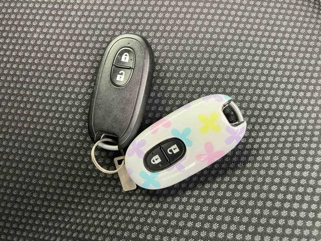 ハスラーＸターボ（山口県）の中古車