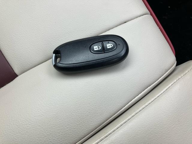 Ｎ−ＢＯＸカスタムＧ・Ａパッケージ（山口県）の中古車