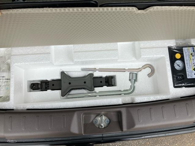 Ｎ−ＢＯＸカスタムＧ・Ａパッケージ（山口県）の中古車
