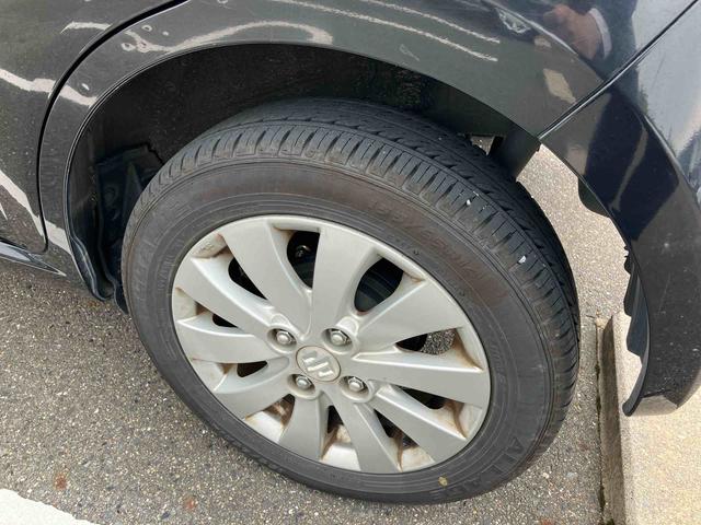 ＭＲワゴンＷｉｔＸＳ（山口県）の中古車