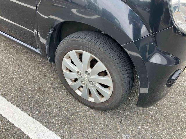 ＭＲワゴンＷｉｔＸＳ（山口県）の中古車