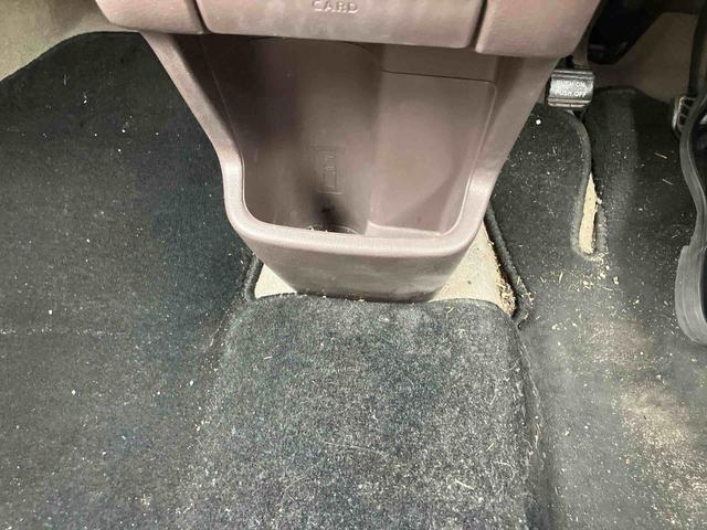 ＭＲワゴンＷｉｔＸＳ（山口県）の中古車