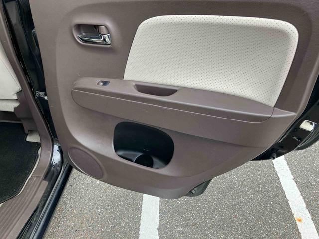 ＭＲワゴンＷｉｔＸＳ（山口県）の中古車