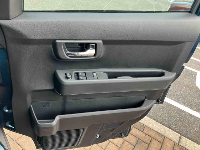 アトレーＲＳ（山口県）の中古車