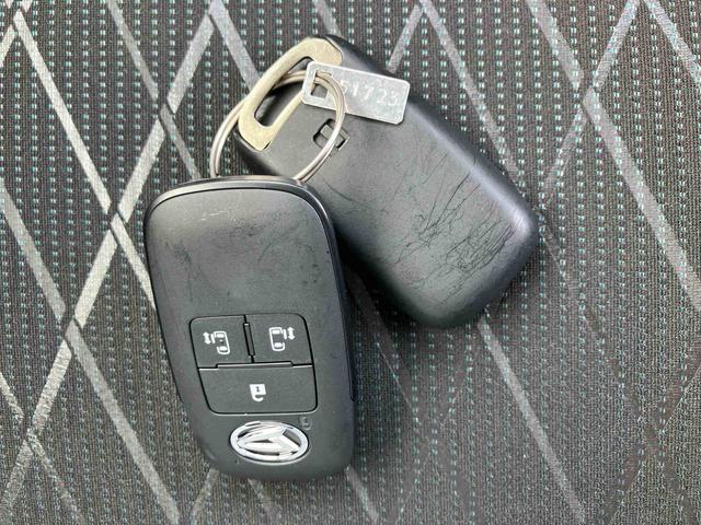 アトレーＲＳ（山口県）の中古車