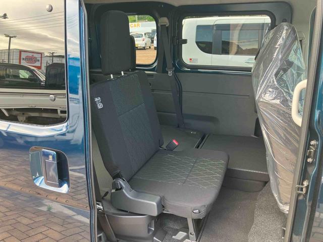 アトレーＲＳ（山口県）の中古車