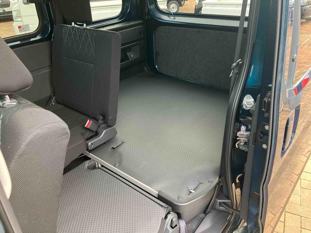 アトレーＲＳ（山口県）の中古車