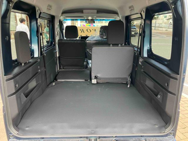 アトレーＲＳ（山口県）の中古車
