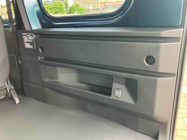 アトレーＲＳ（山口県）の中古車