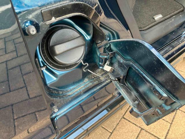 アトレーＲＳ（山口県）の中古車