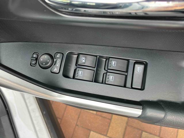 ロッキープレミアムＧ　ＨＥＶ（山口県）の中古車