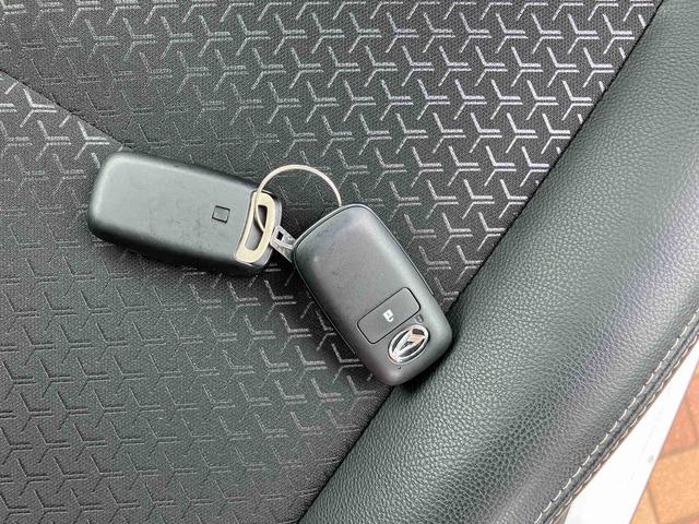 ロッキープレミアムＧ　ＨＥＶ（山口県）の中古車