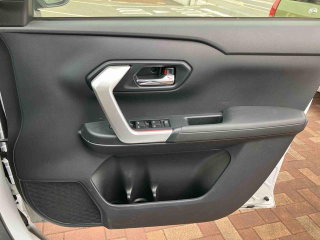 ライズＺ（山口県）の中古車