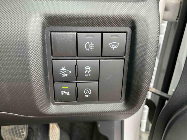 ライズＺ（山口県）の中古車
