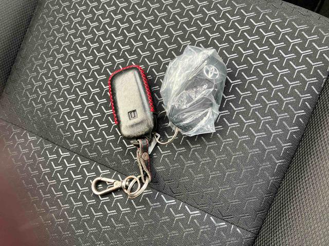 ライズＺ（山口県）の中古車