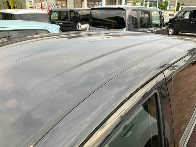 ミライースＸ　ＳＡIII（山口県）の中古車