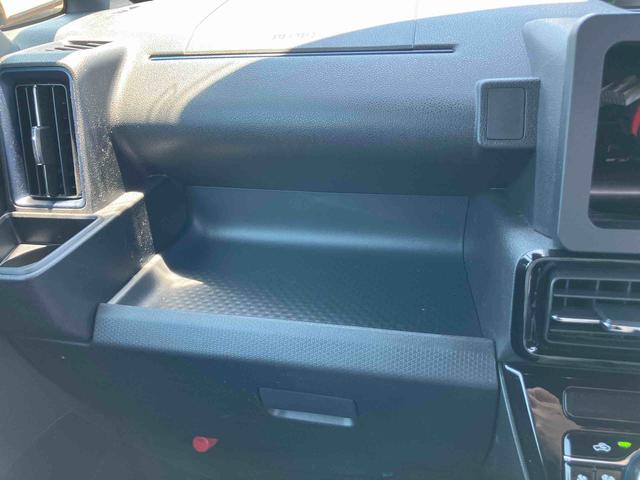 タントカスタムＸ（山口県）の中古車
