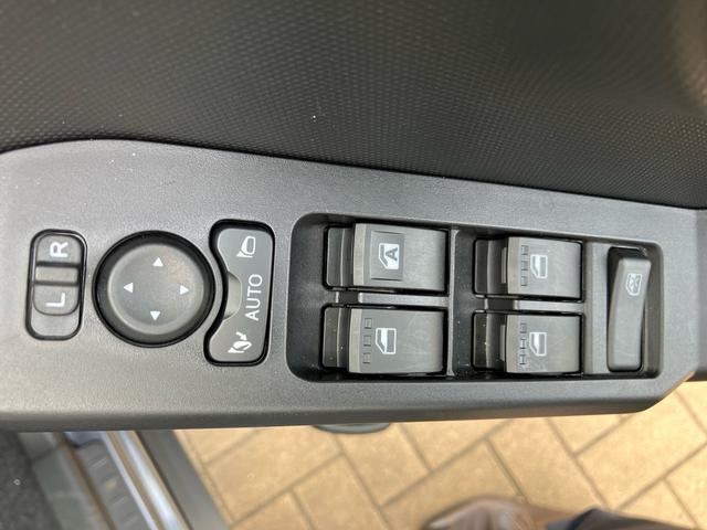 タフトＧ　ダーククロムベンチャー（山口県）の中古車