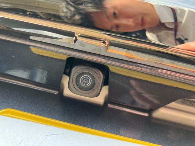 タフトＧ　ダーククロムベンチャー（山口県）の中古車