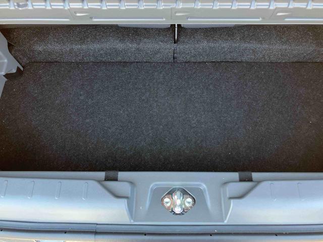 タフトＧ　ダーククロムベンチャー（山口県）の中古車