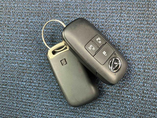 ムーヴキャンバスセオリーＧターボ（山口県）の中古車