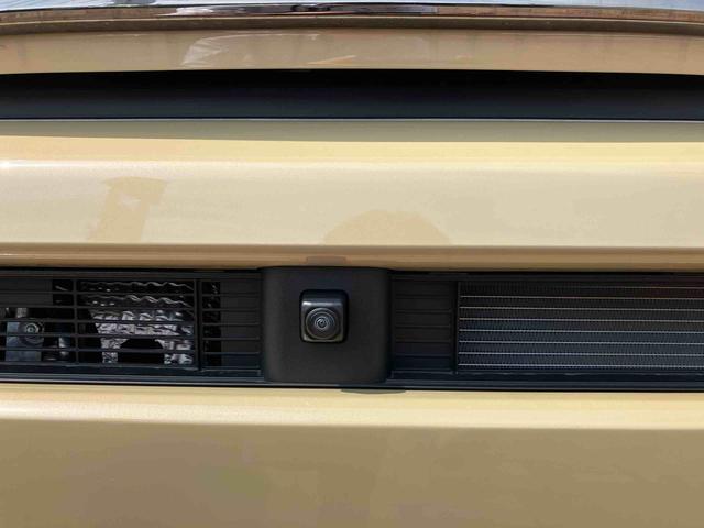 タフトＧターボ　ダーククロムベンチャー（山口県）の中古車