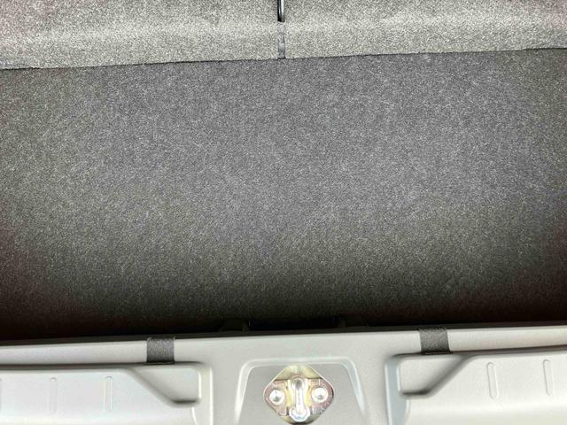 タフトＧターボ　ダーククロムベンチャー（山口県）の中古車